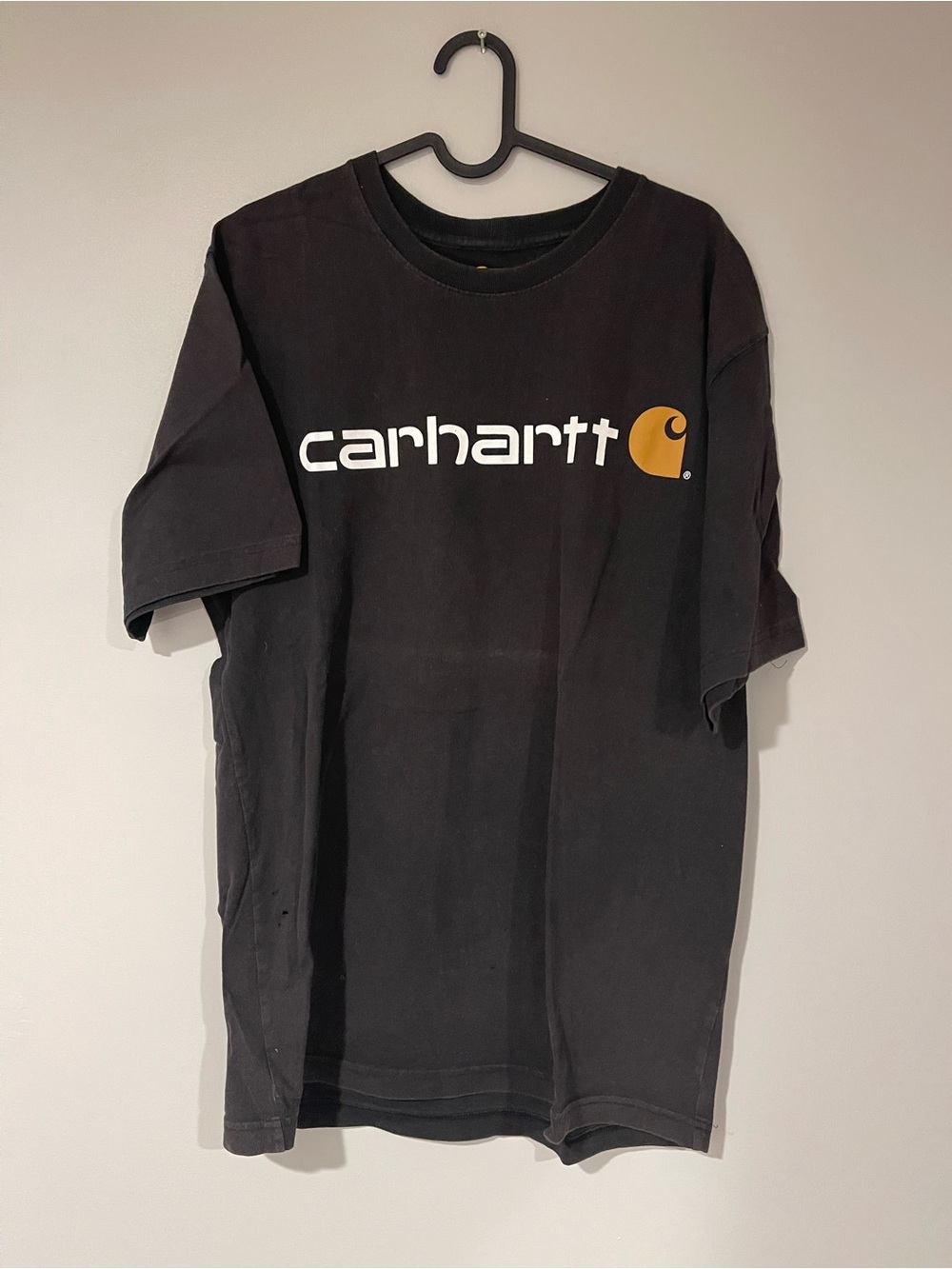 Carhartt Tee
